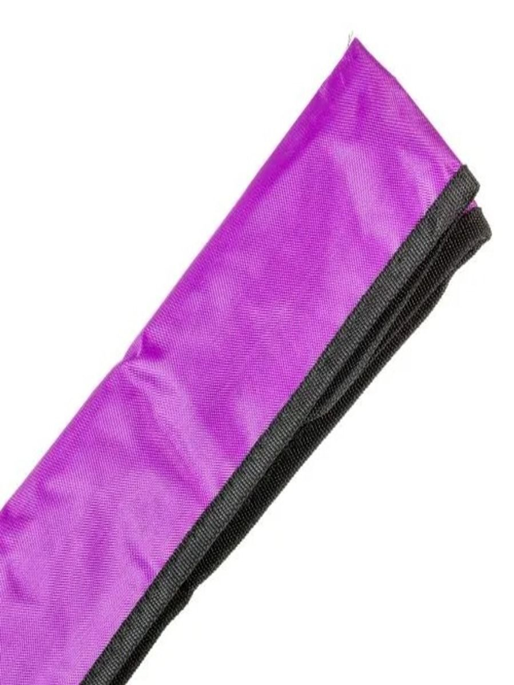 Спиннинг Pontoon21 Psychogun New, 203см., 1.4-7.0 гр., 3-6Lb.