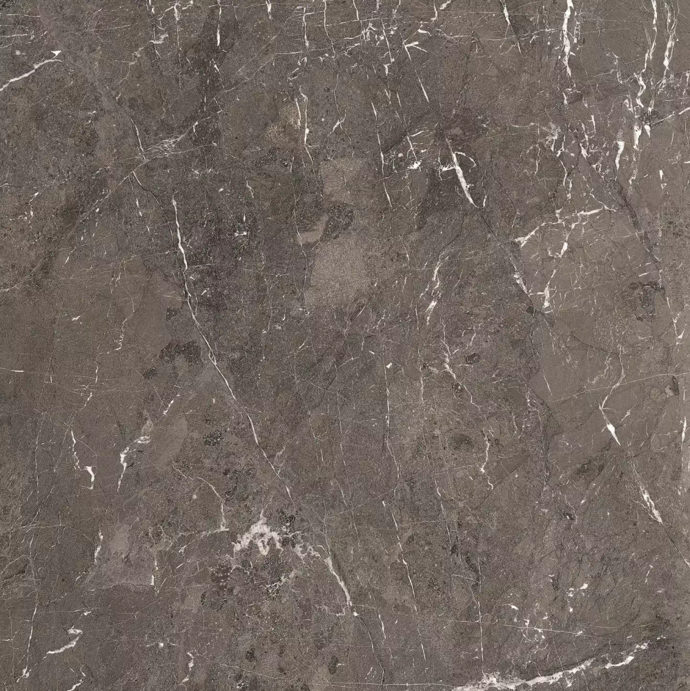 Керамогранит Heritage Brown Glossy 6mm RET