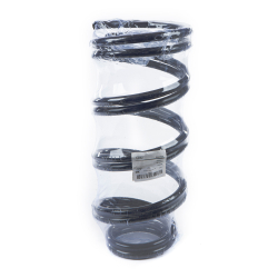Пружины GANZ передние L=R VOLVO S40 2.4L T5 04 - (комплект 2 шт.) Арт.: GIK02325