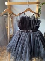 Платье Sasha Kim, 116