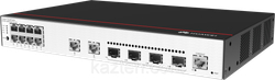 Коммутатор Huawei S5735-L8P2T4X-TA-V2