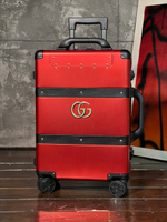 Чемодан Gucci