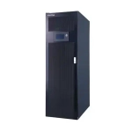 Системное шасси EVADA HQ-M200/50