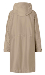 Пальто женское BOGNER 36148863 ZOFIA-2 778 (252 MS) – SS’25