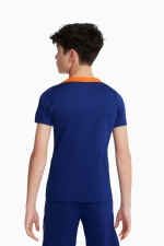 Футболка Nike Netherlands 2024 Strike Junior