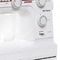 Швейная машина Janome 399 F Cherry LE22