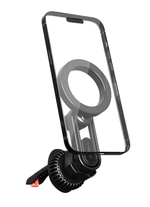 Автомобильный держатель Vyvylabs L01 Magnetic Car Holder (Air Outlet Version), Чёрный (VJH2-02)