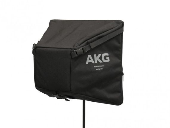 AKG Helical Antenna