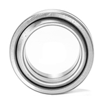 Подшипник шарнирный радиально-осевой открытый, 50х75х35/28 мм (гидроцилиндр КамАЗ, МАЗ)