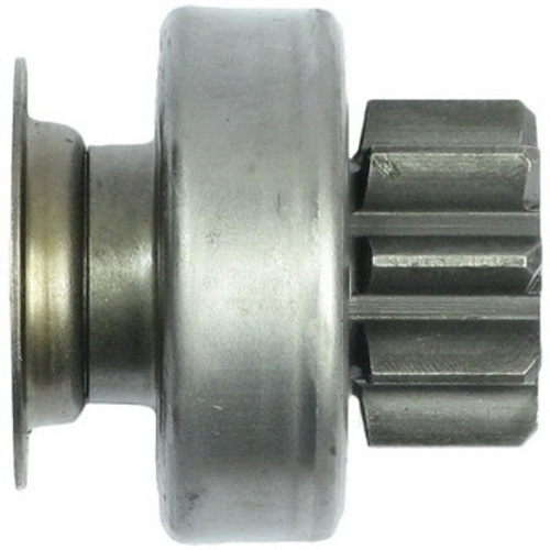 Бендикс стартера BMW, Toyota