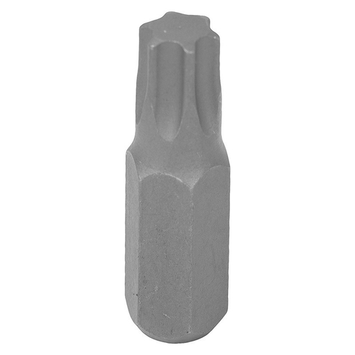 KING TONY (163650T) Вставка (бита) торцевая 10 мм, L = 36 мм, TORX, Т50