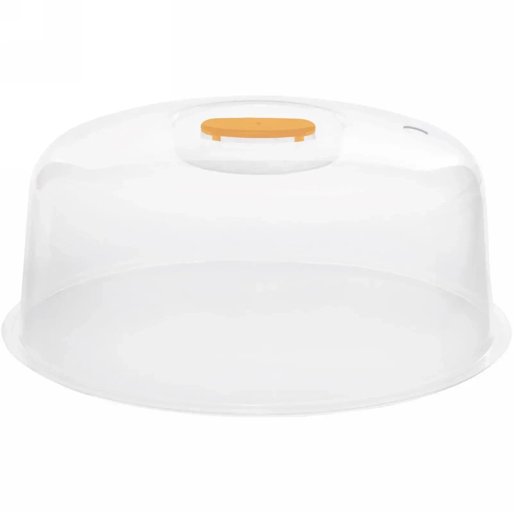 Крышка для свч 23,5см