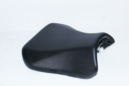 Сиденье водительское для Suzuki GSX-R600/750 04-05