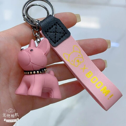 Брелок Jewelry арт007