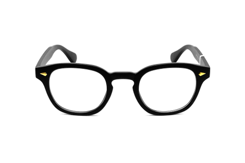 Очки для компьютера Melorsh