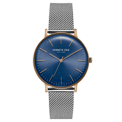 Kenneth Cole KC15183003