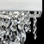 Настенный светильник (бра) Maytoni MOD600WL-02W