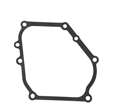 Прокладка крышки картера H200/110830080-0001