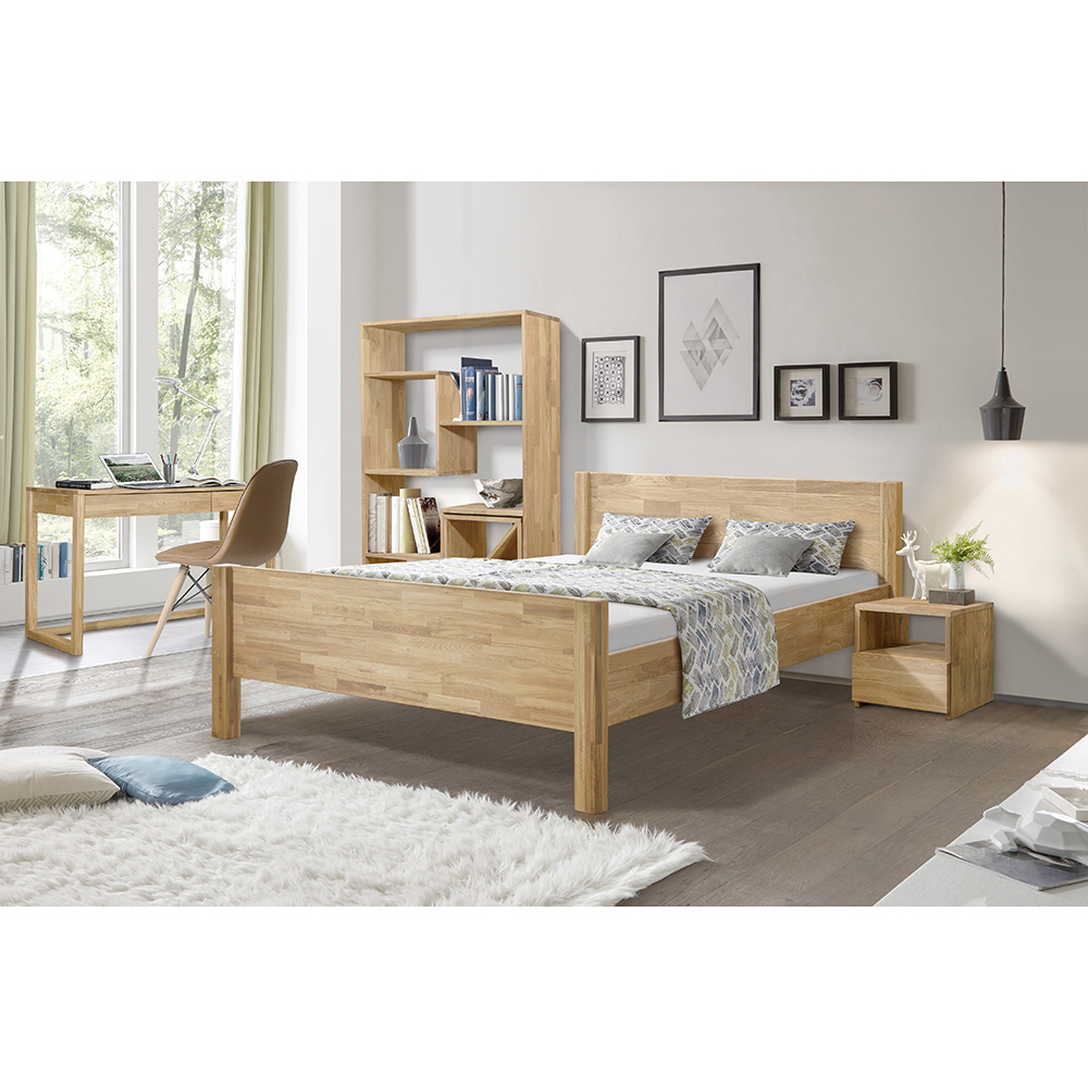 ЛАНС Стеллаж (вар.2)