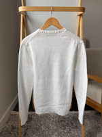 Джемпер Polo Ralph Lauren, S