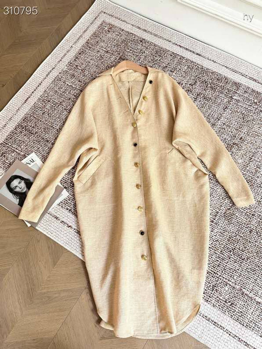 Платье Schiaparelli