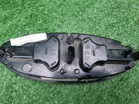 Эмблема Chery Tiggo 8 Pro Max (2022-н.в.)