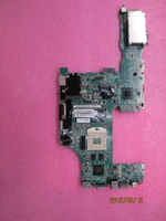 Материнская плата для ноутбука Lenovo T520 Y-AMT N-TPM (04W3255), оригинал