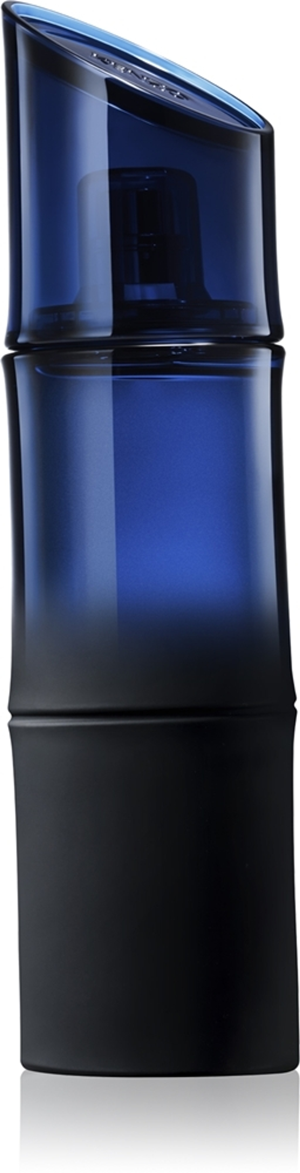 KENZO Homme Santal Marin Туалетная вода, выпущенная ограниченным тиражом для мужчин