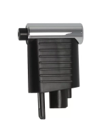 Наконечник подачи для кофемашины Италия 5513222731