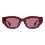 Gucci Women's Sunglasses