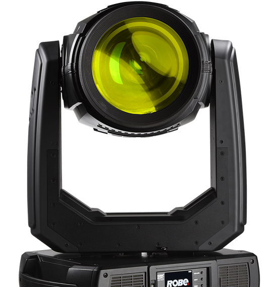 ROBE ROBIN BMFL WashBeam