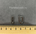 Швензы люкс (Корея) пара 0581
