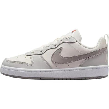 Женские кроссовки Nike Court Borough Low Recraft 'Grey' DV5456-127