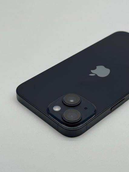 iPhone 14 128gb Midnight