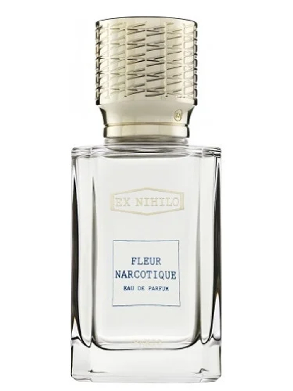 EX NIHILO Fleur Narcotique Ex Nihilo