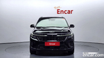 Kia The New Seltos Бензин 1.6 Turbo 2WD (01.2023)