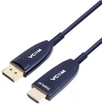 Кабель интерфейсный  VCOM D3752B-15.0