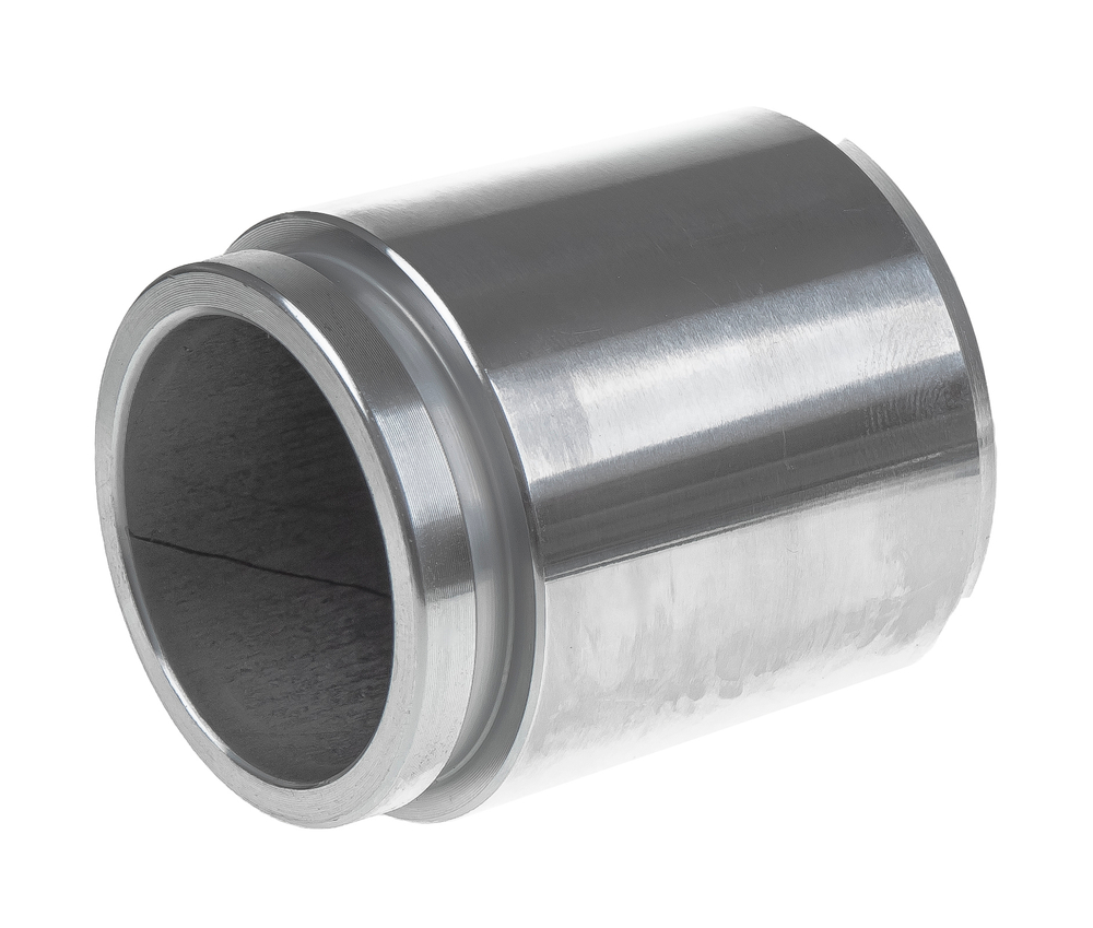 Ремкомплект переднего суппорта (с поршнем) MAZDA CX-7/CX-9 /D=45,00mm GANZ GUR45932