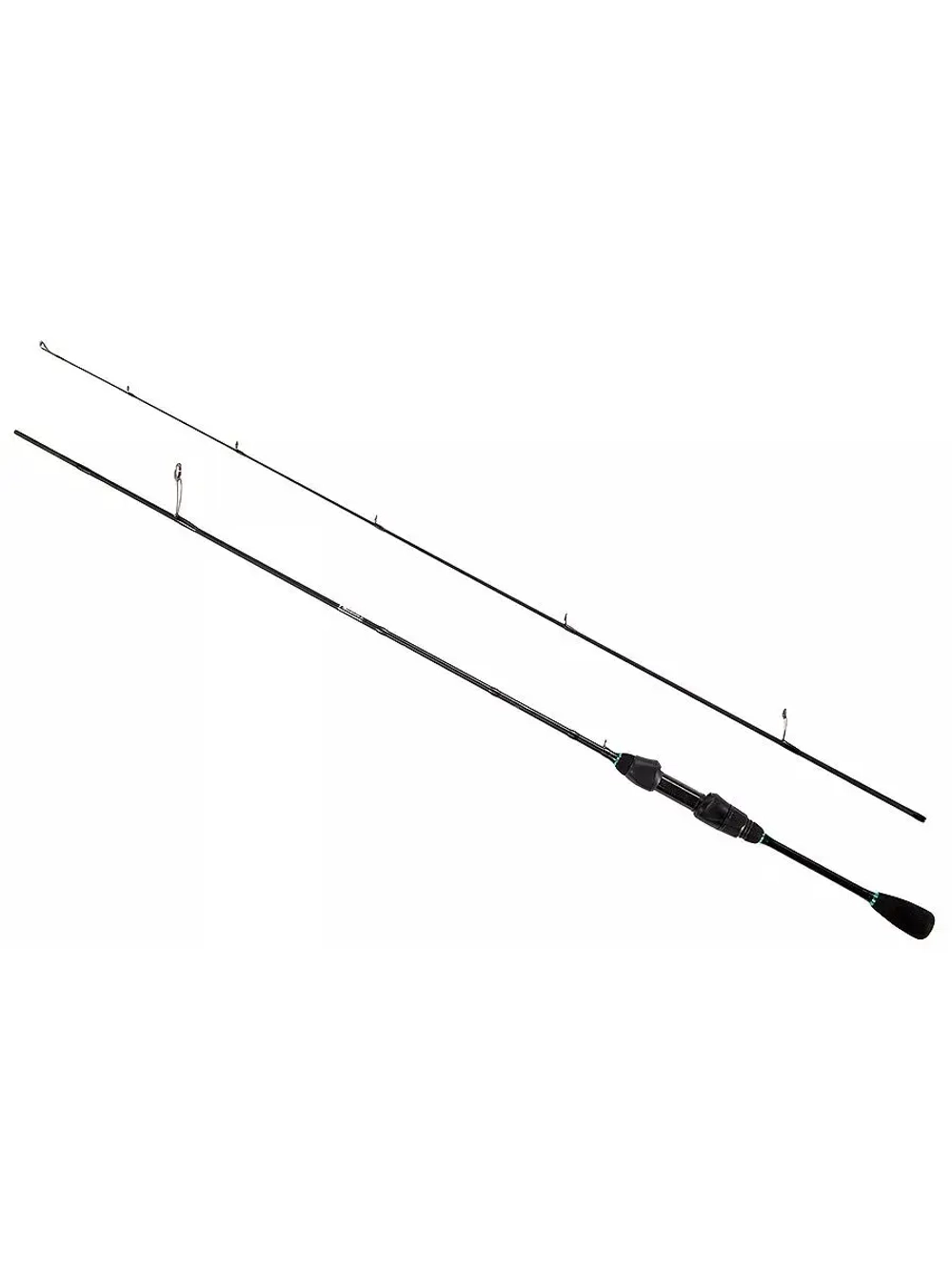 Спиннинг Sanga UL 1.8m 0.4-4g