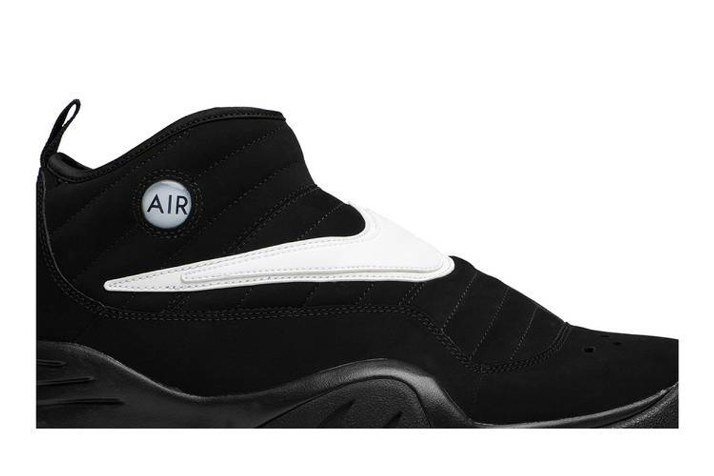 Кроссовки Nike Air Shake Ndestrukt