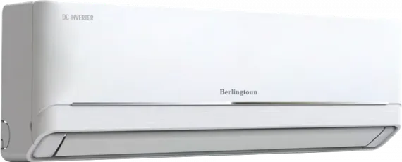 Сплит-система Berlingtoun BR-07MBIN1M/IN/BR-07MBIN1M/OUT Manchester Inverter