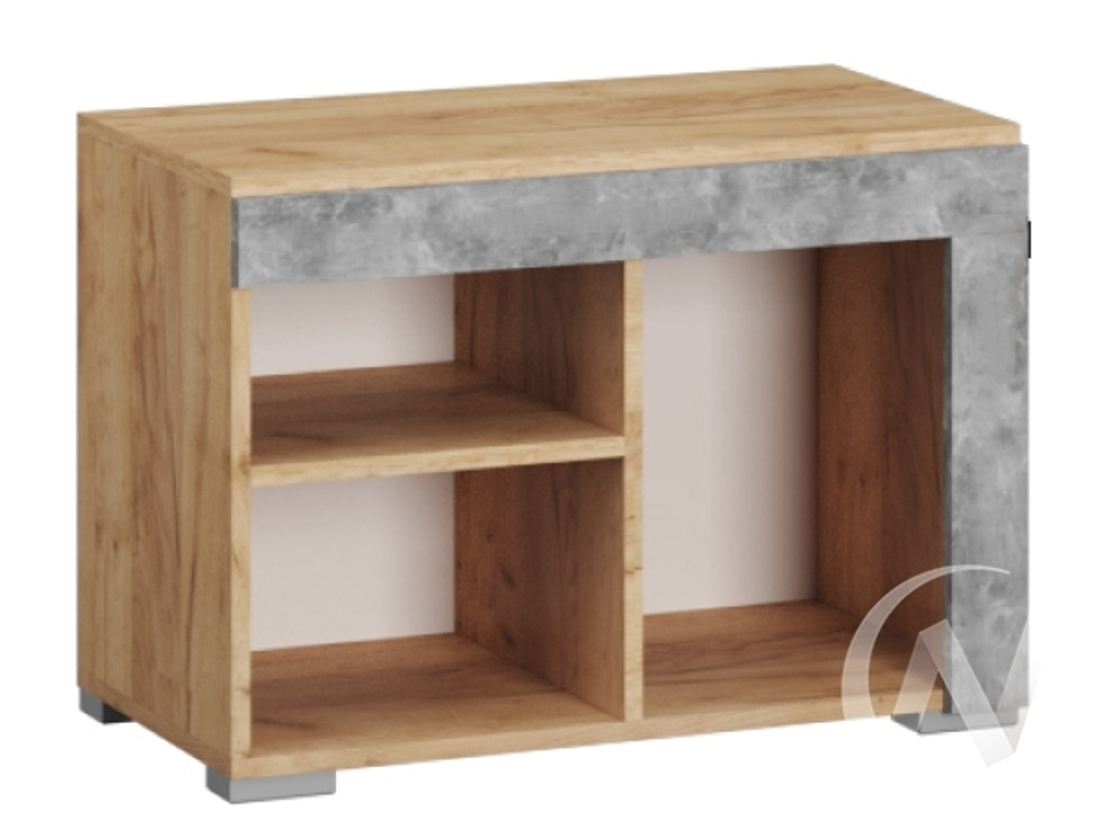 Тумба Прихожая Галант