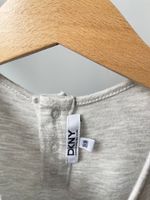 Платье DKNY, 86