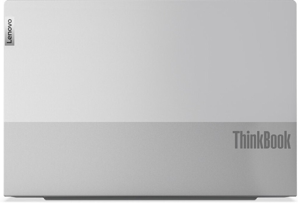 Ноутбук 14" Lenovo ThinkBook 14 G2 ITL (20VD00MURU)