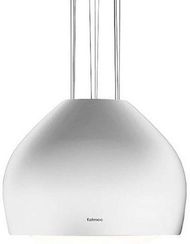 Вытяжка Falmec SOPHIE IS.54 White