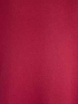 BALLANTYNE свитер - красный