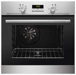 Electrolux EZB 53400 AX