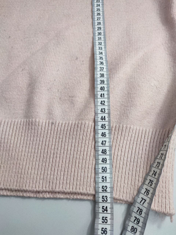 Джемпер красивый 44 размер