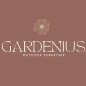 GARDENIUS