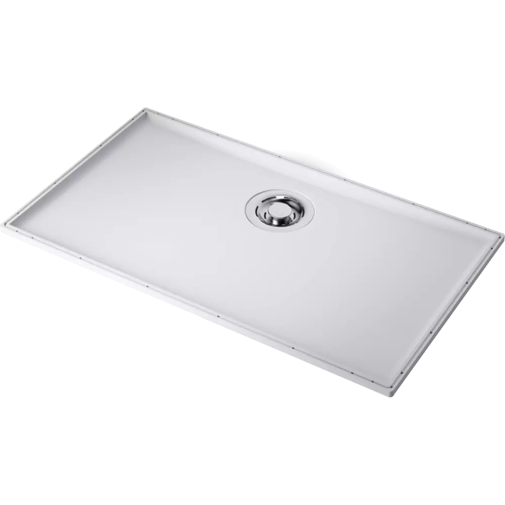 Кухонная мойка Omoikiri Kiten 70-INT GB